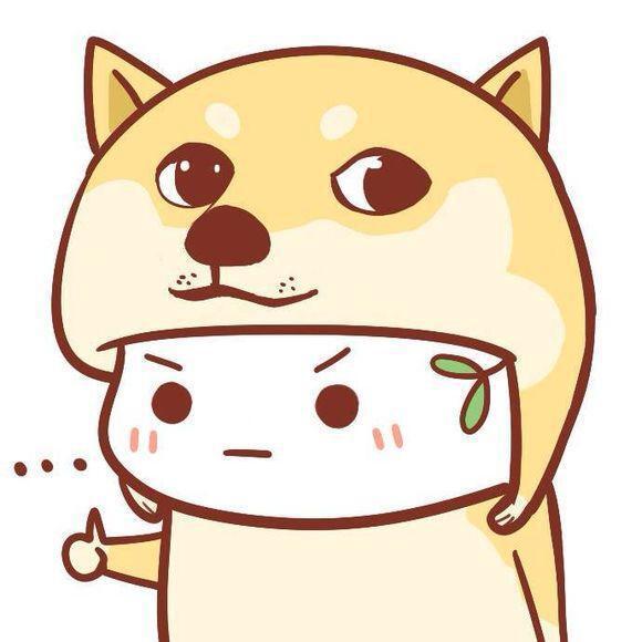 熊猫自助下单网站_小红书涨粉自助平台_24h自助推广下单平台 - 直播间挂1000人怎么挂